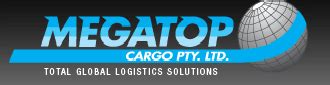 megatop cargo.